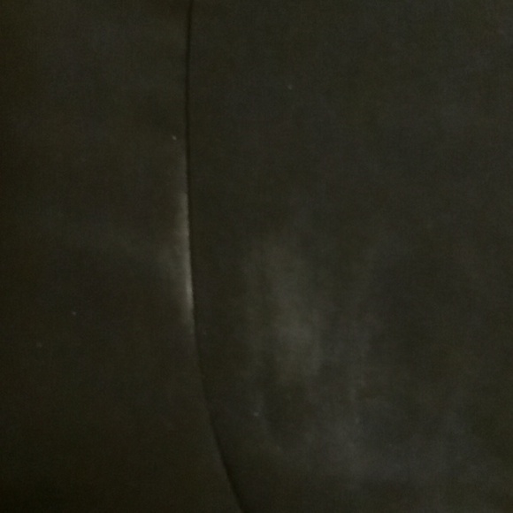 2003 Bob Marley by Dragon Fly Button down Shirt Size M - Picture 5 of 6